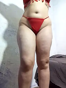 Sirinsx online show from 04/05/26, 02:24