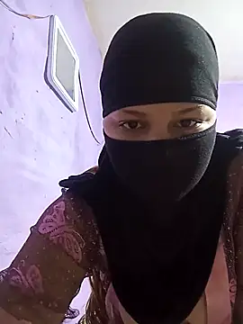 Sirinsx online show from 02/25/25, 08:42