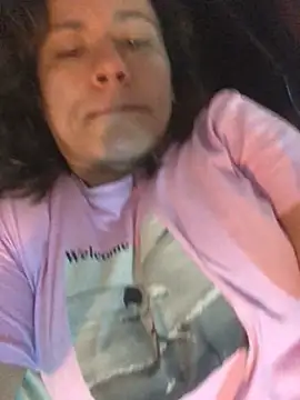 gipsela gomez online show from 04/13/26, 01:53