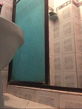 gipsela gomez online show from 11/27/25, 03:23