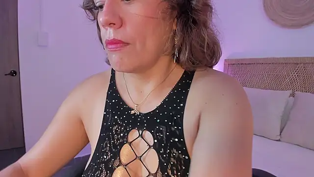 Snapshot of gipsela_gomez chatting on 06/04/26, 07:29 gipsela gomez online show from 06/04/26, 07:29