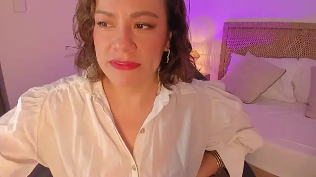 Snapshot of gipsela_gomez chatting on 06/20/26, 07:19 gipsela gomez online show from 06/20/26, 07:19