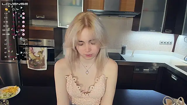 LinnBottrell online show from 02/26/25, 10:47