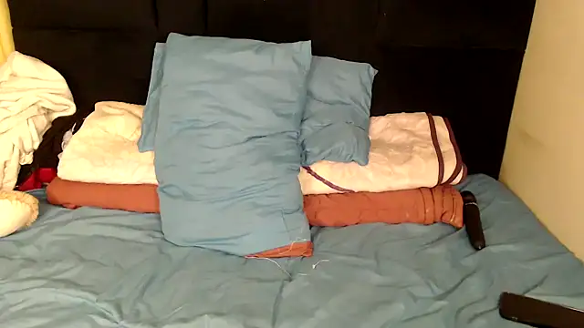 Busty-Londie online show from 01/11/26, 08:05