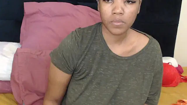 Busty-Londie online show from 09/26/25, 03:41