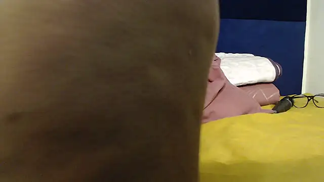 Busty-Londie online show from 03/20/25, 08:40