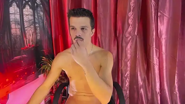 DonyBrown online show from 11/12/25, 05:44