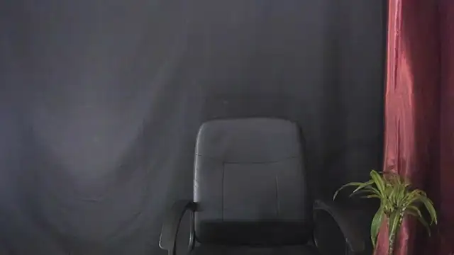 DonyBrown online show from 03/06/26, 06:52