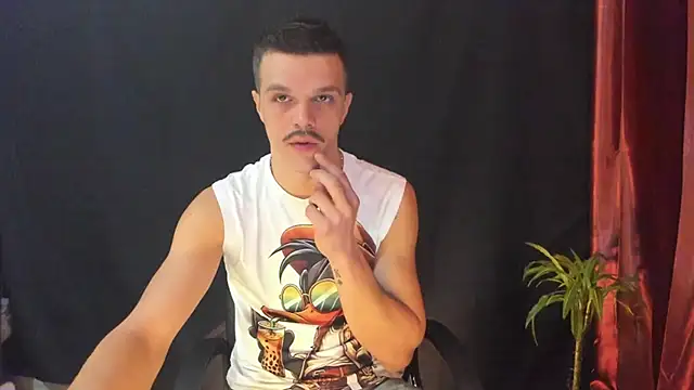 DonyBrown online show from 02/20/26, 05:15