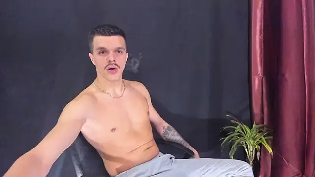 DonyBrown online show from 02/26/26, 07:19