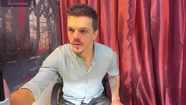 DonyBrown online show from 12/18/25, 06:29