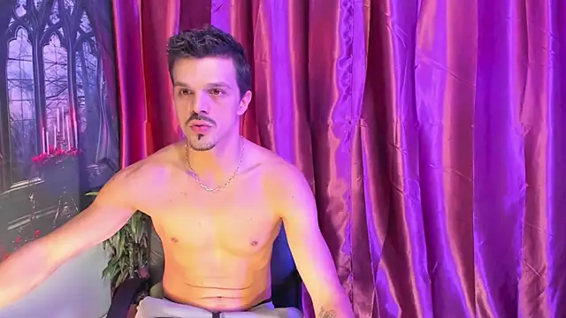 DonyBrown online show from 11/19/25, 05:18