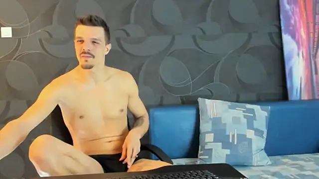 DonyBrown online show from 03/22/25, 05:39