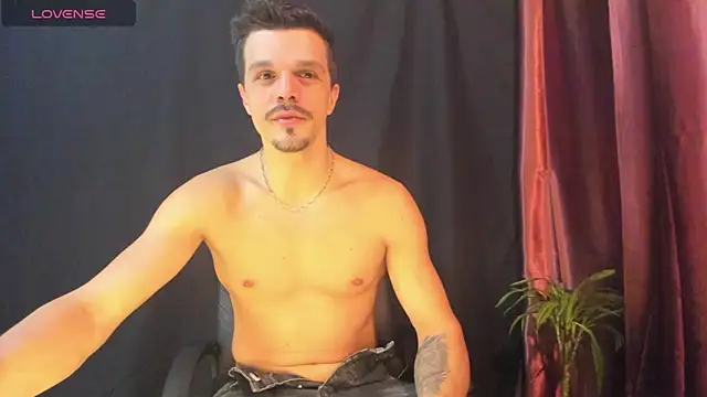 DonyBrown online show from 02/03/26, 06:24