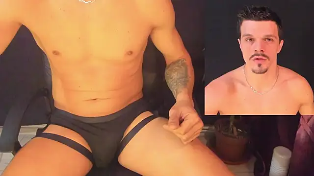 DonyBrown online show from 02/10/26, 05:39