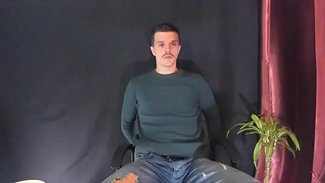 DonyBrown online show from 03/04/26, 07:16