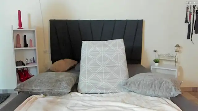 Snapshot of Kimberly_lozano chatting on 01/07/26, 11:15 Kimberly lozano online show from 01/07/26, 11:15