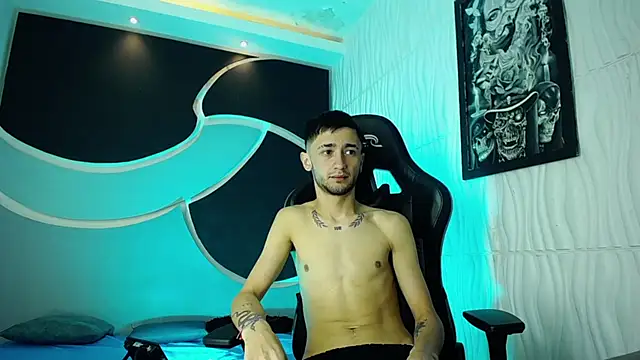 Snapshot of jeysexyboy_2 chatting on 12/09/24, 08:54 jeysexyboy 2 online show from 12/09/24, 08:54