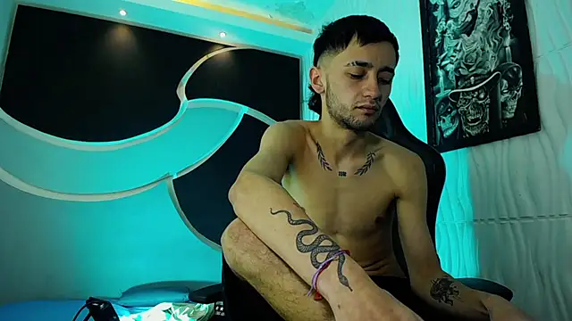 Snapshot of jeysexyboy_2 chatting on 12/09/24, 11:56 jeysexyboy 2 online show from 12/09/24, 11:56