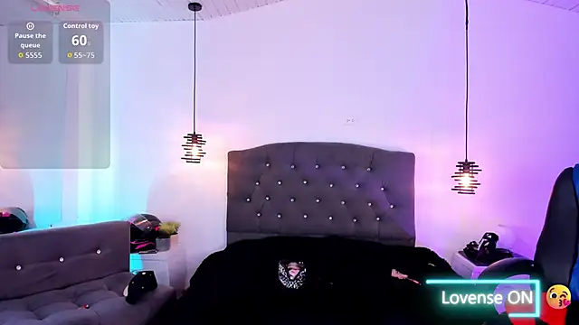 anne parker online show from 01/19/26, 02:32