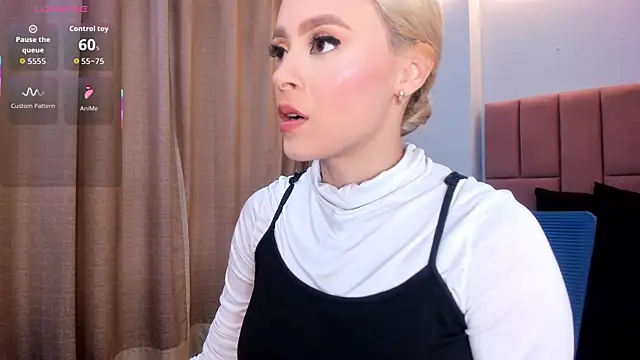 miacarperr1 online show from 02/26/26, 08:42