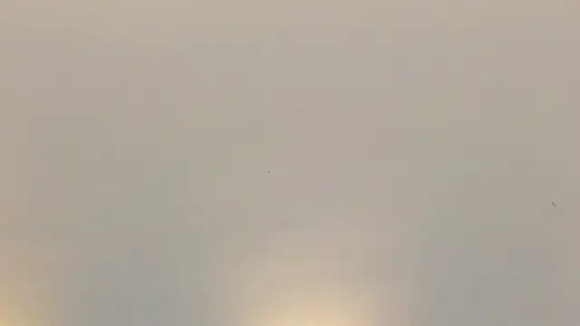 Mariia Cooper1 online show from 01/03/25, 11:01