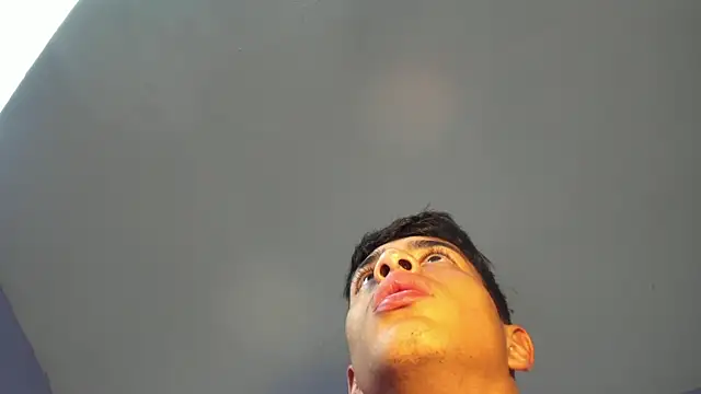 Tyler Rodriguez online show from 02/26/25, 10:47