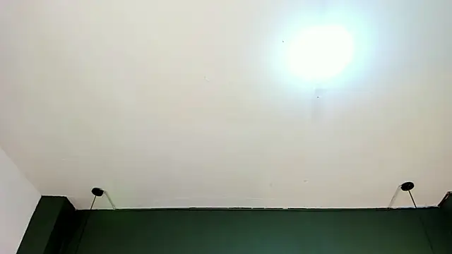 Tyler Rodriguez online show from 10/10/25, 09:10