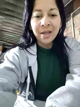 Rachell 111 online show from 09/11/25, 12:32