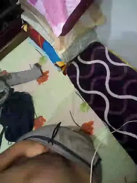 Snapshot of Dexiboy chatting on 01/30/25, 12:06 Dexiboy online show from 01/30/25, 12:06