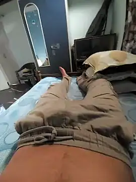 Snapshot of Dexiboy chatting on 03/17/25, 09:44 Dexiboy online show from 03/17/25, 09:44