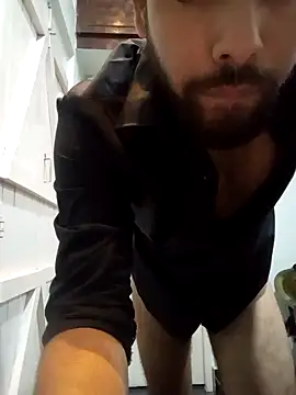 Snapshot of Dexiboy chatting on 11/07/25, 01:37 Dexiboy online show from 11/07/25, 01:37