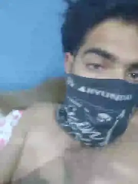 Snapshot of Dexiboy chatting on 12/27/24, 05:37 Dexiboy online show from 12/27/24, 05:37