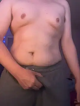 Lilian 701 online show from 04/24/26, 10:23