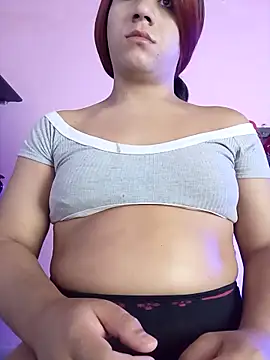 Snapshot of miasimsfu chatting on 11/08/25, 01:36 miasimsfu online show from 11/08/25, 01:36