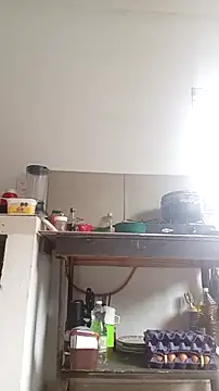 Snapshot of miasimsfu chatting on 12/20/25, 01:36 miasimsfu online show from 12/20/25, 01:36