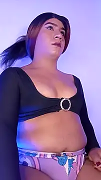 Snapshot of miasimsfu chatting on 02/02/26, 07:57 miasimsfu online show from 02/02/26, 07:57