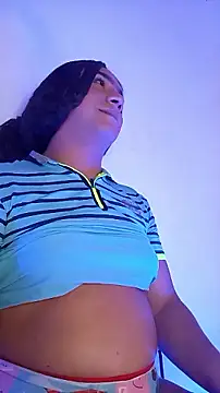 Snapshot of miasimsfu chatting on 02/07/26, 02:08 miasimsfu online show from 02/07/26, 02:08