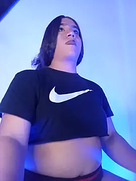 miasimsfu online show from 03/21/26, 02:13