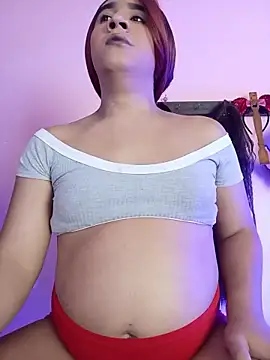 Snapshot of miasimsfu chatting on 11/28/25, 03:07 miasimsfu online show from 11/28/25, 03:07