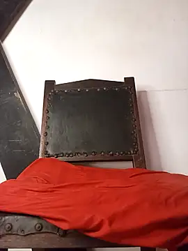 miasimsfu online show from 03/31/26, 02:19