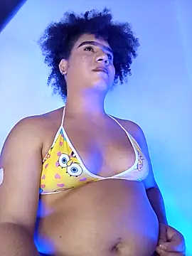 miasimsfu online show from 03/20/26, 02:01