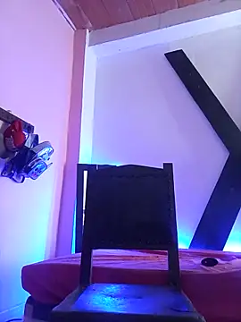 Snapshot of miasimsfu chatting on 10/30/25, 10:50 miasimsfu online show from 10/30/25, 10:50