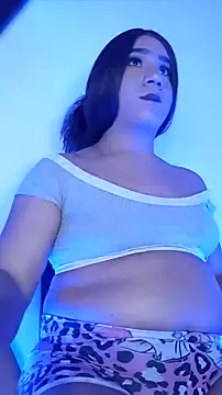 Snapshot of miasimsfu chatting on 12/19/25, 12:47 miasimsfu online show from 12/19/25, 12:47