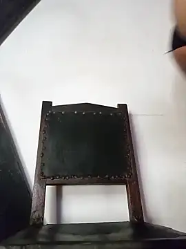 miasimsfu online show from 03/25/26, 02:01