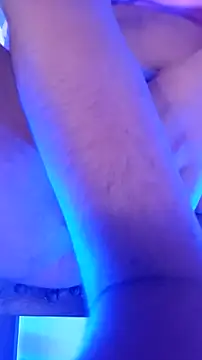 Snapshot of miasimsfu chatting on 12/14/25, 12:00 miasimsfu online show from 12/14/25, 12:00