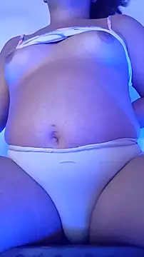 miasimsfu online show from 03/07/26, 11:38