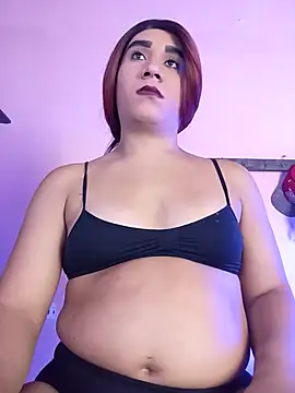 Snapshot of miasimsfu chatting on 10/28/25, 10:52 miasimsfu online show from 10/28/25, 10:52