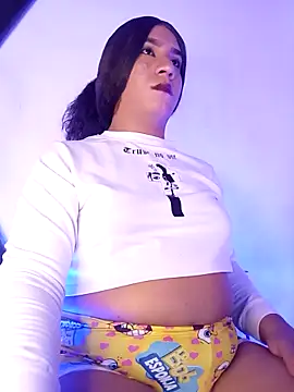 miasimsfu online show from 03/15/26, 07:10