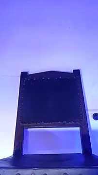 Snapshot of miasimsfu chatting on 02/26/26, 02:17 miasimsfu online show from 02/26/26, 02:17